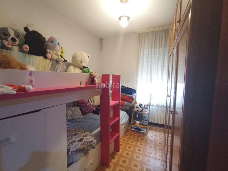 Foto b940374b-8b6e-40c3-a212-94615a19eca8. Pis amb calefacció a Jesuitas Logroño