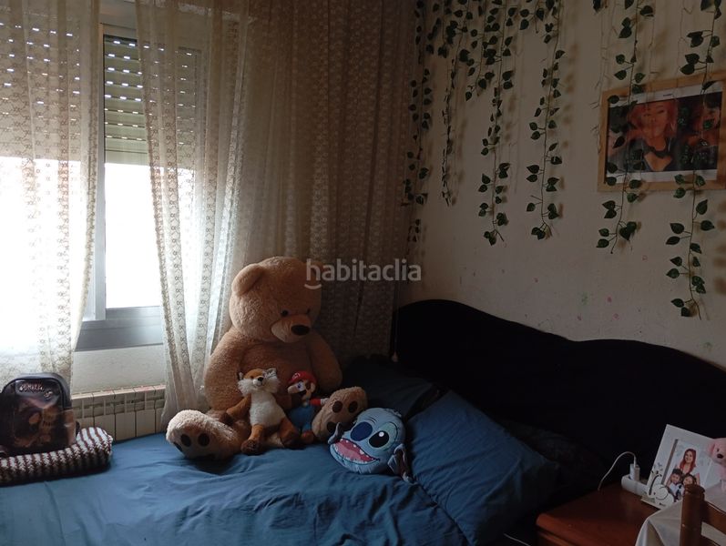 Foto cbdb983b-8446-46b5-8e87-39099df0f00a. Pis amb calefacció a Jesuitas Logroño