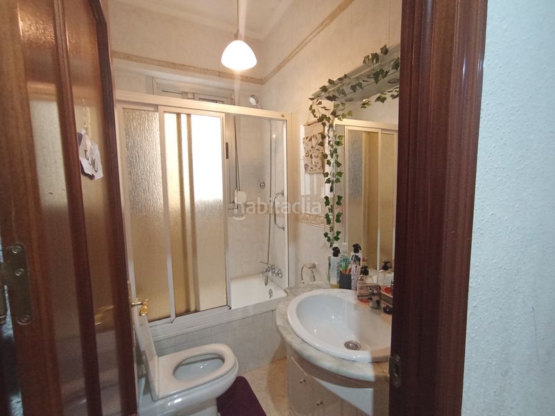 Foto ce347b9a-c7f3-4dc4-9917-2e663e84c7d2. Pis amb calefacció a Jesuitas Logroño