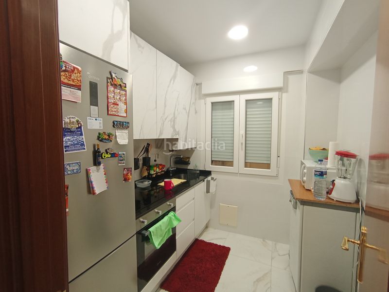 Foto 077a746d-cff3-43bc-a265-bd3e3392ffdb. Pis amb calefacció a Jesuitas Logroño