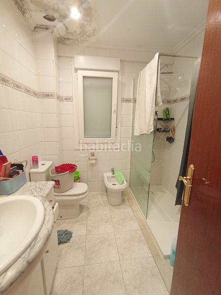 Foto 09622314-519b-4319-9c16-5aafa907ded3. Pis amb calefacció a Jesuitas Logroño