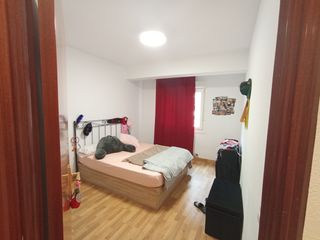 Pis  Calle ingenieros pino y amorena. Venta piso en el centro de logroño