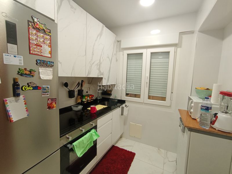 Foto 2da42258-94c9-43ef-adb5-95fd65700293. Pis amb calefacció a Jesuitas Logroño