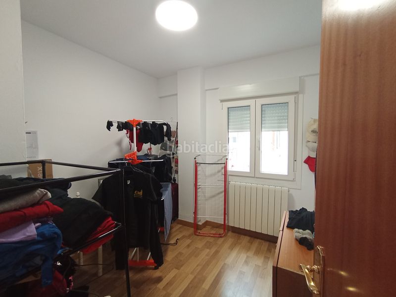 Foto 2f400703-d408-480d-a67c-de8c81c7bbb9. Pis amb calefacció a Jesuitas Logroño