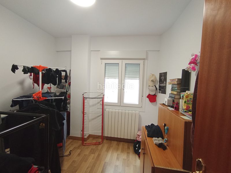 Foto 4543cf29-d6e9-48ee-8b46-930cd494878a. Pis amb calefacció a Jesuitas Logroño