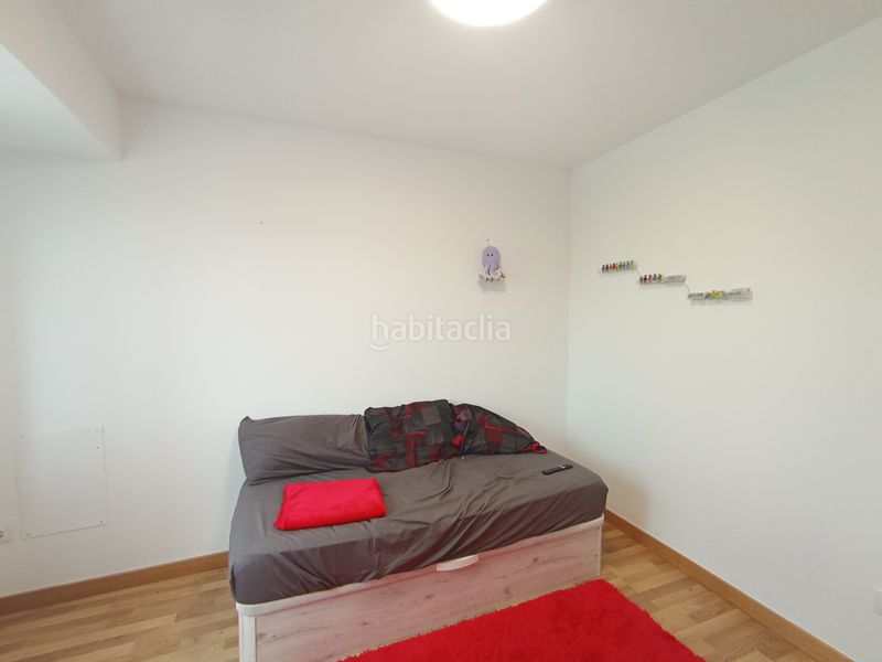 Foto 4d774b39-3c42-482d-bd5a-0b8132d42d53. Pis amb calefacció a Jesuitas Logroño