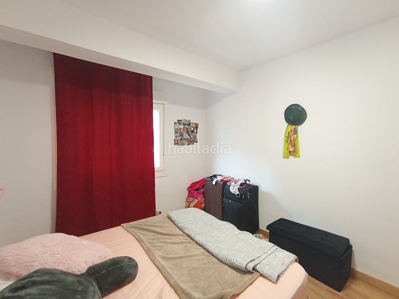 Foto 8edee575-ff88-4df6-a0d6-c6ea0c2d5090. Pis amb calefacció a Jesuitas Logroño