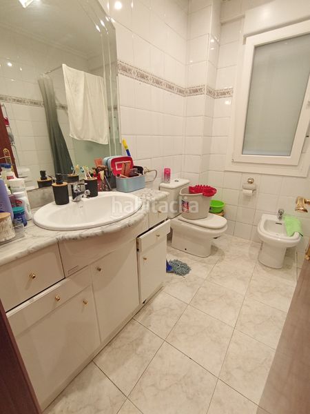 Foto b23f4e08-a67a-46e0-b3c7-8ba82322fd04. Pis amb calefacció a Jesuitas Logroño