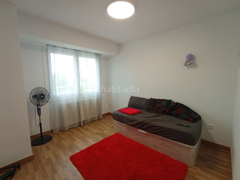 Foto e3a32e9a-ab42-4060-b162-b82394e9cbd3. Pis amb calefacció a Jesuitas Logroño