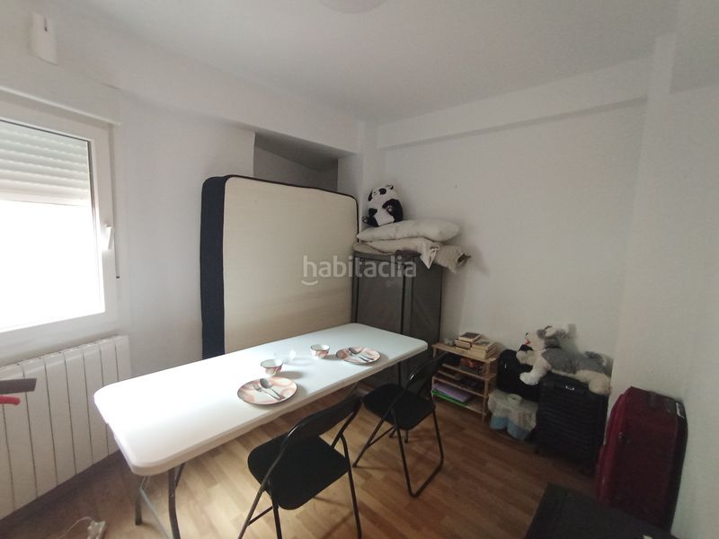 Foto f1d47787-d94c-43a6-9628-0cc0be39c375. Pis amb calefacció a Jesuitas Logroño