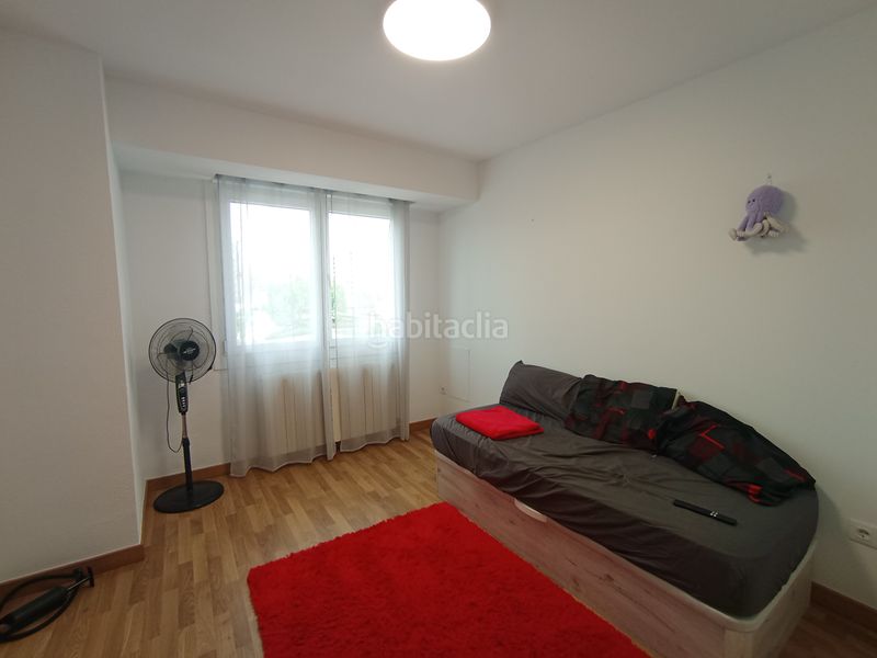 Foto f284a544-7edf-49d9-8d07-8b0838890f4d. Pis amb calefacció a Jesuitas Logroño