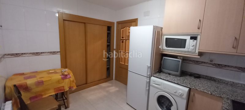 Foto 02ee43c0-76c2-4021-bb5c-439a39a695dd. Pis amb calefacció a Juzgados Logroño