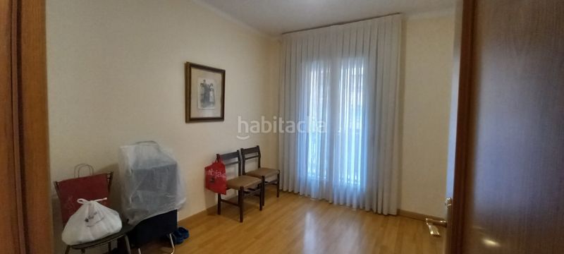 Foto 459fef57-4ae6-48fa-abd4-897cebdce10f. Pis amb calefacció a Juzgados Logroño