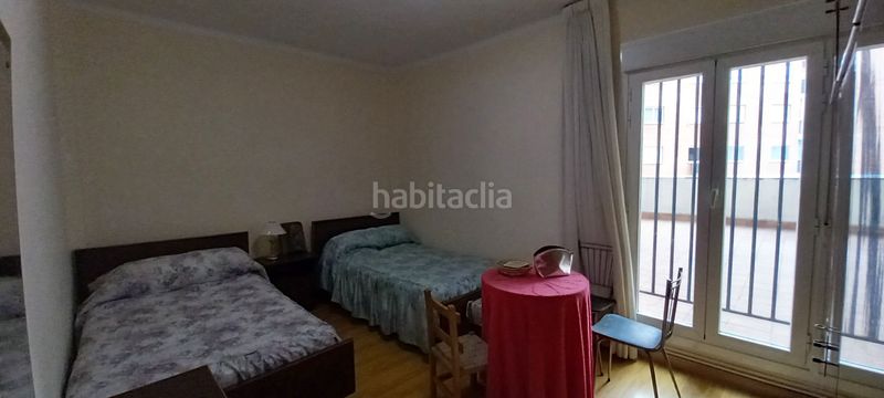 Foto 9d103da5-c118-479a-bbf8-1e7d5ab90c7c. Pis amb calefacció a Juzgados Logroño