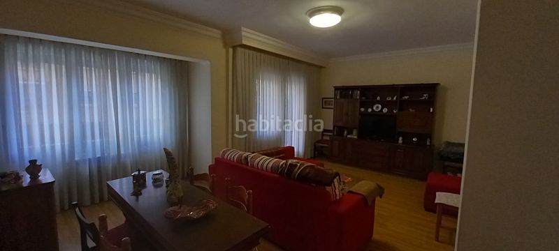 Foto d59251a4-a317-4132-ad96-79fbffb85ef9. Pis amb calefacció a Juzgados Logroño