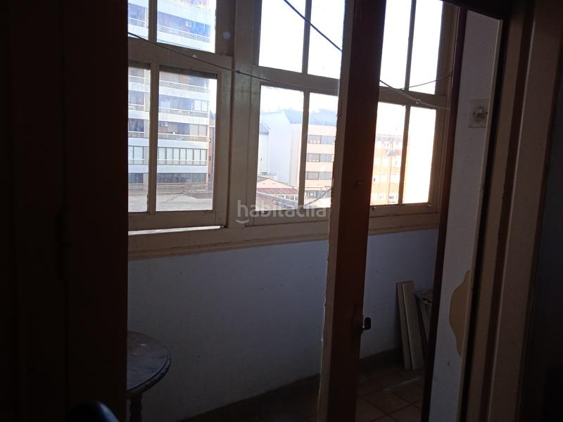 Foto 14f34627-67c7-4477-b509-6e9852999ed7. Appartamento con riscaldamento in Oeste Logroño