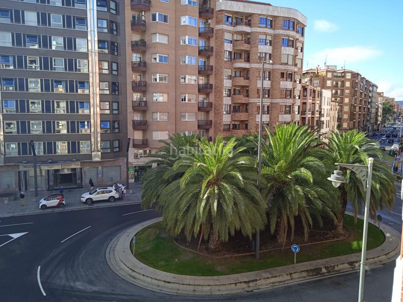 Foto 2aae0e6a-d25a-4900-9f26-0815ed9ad388. Appartamento con riscaldamento in Oeste Logroño