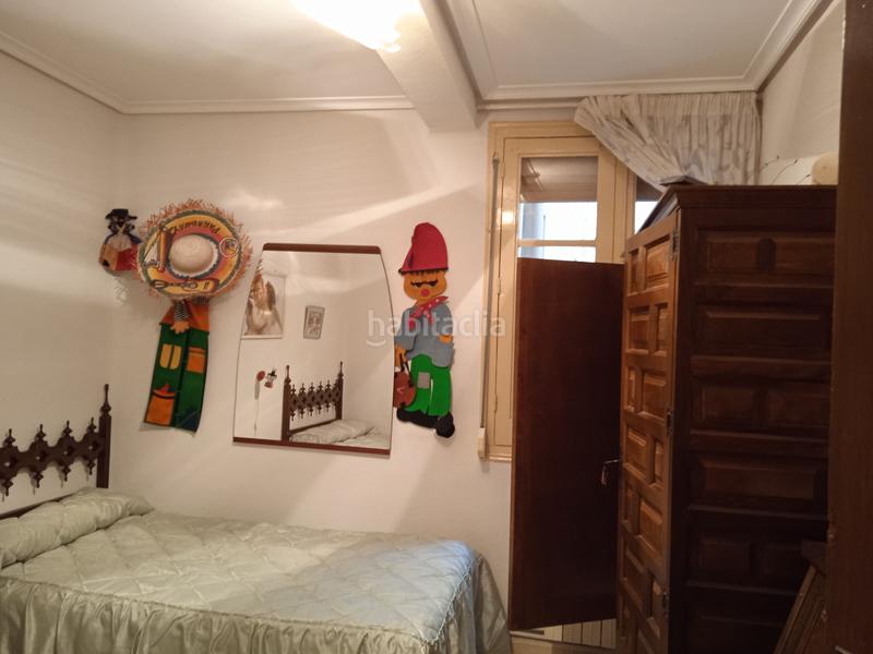 Foto 55518750-a9a7-4539-bf39-0895c448eb7e. Appartamento con riscaldamento in Oeste Logroño