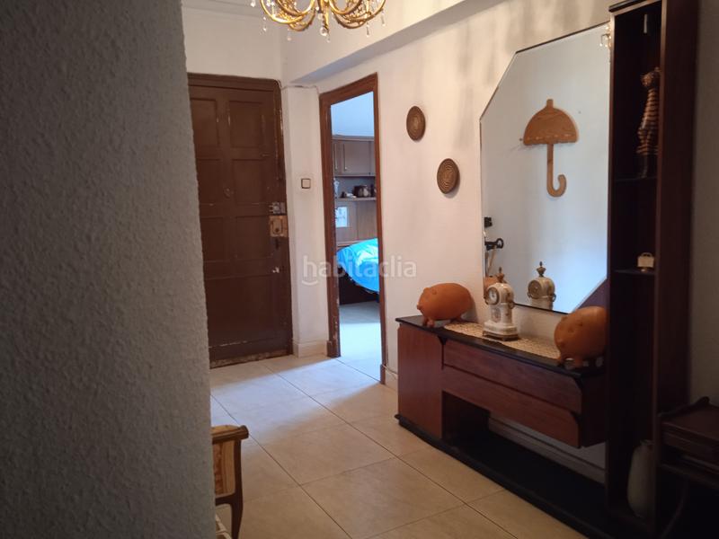 Foto 64e24262-57c9-42da-964c-331b8a1425be. Appartamento con riscaldamento in Oeste Logroño