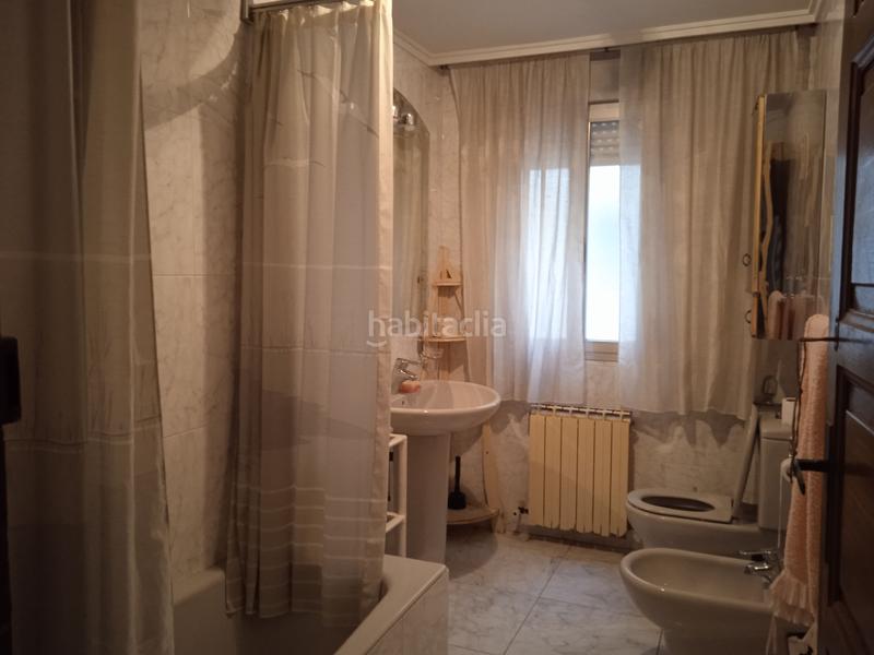 Foto d1f34cf3-0977-4114-853e-5de531eb56e3. Appartamento con riscaldamento in Oeste Logroño