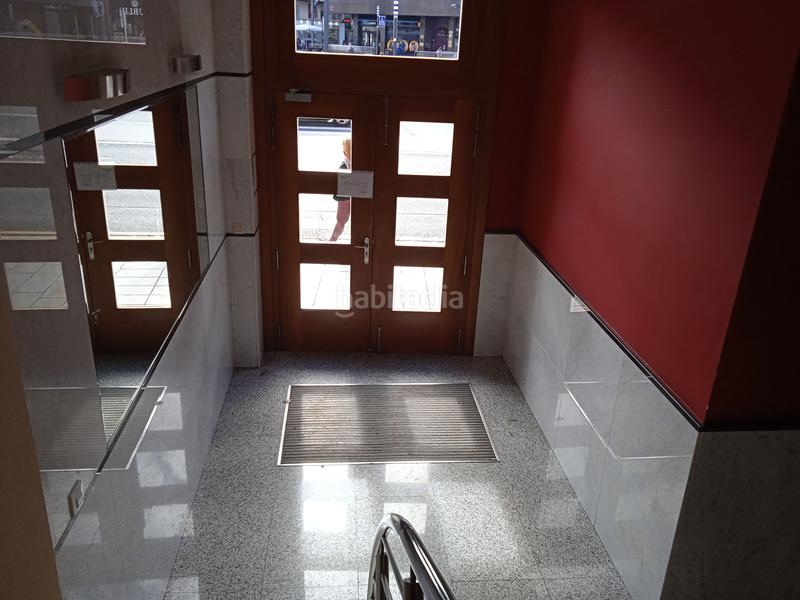 Foto e5c24840-03bd-49e4-ac42-ddf208811627. Appartamento con riscaldamento in Oeste Logroño
