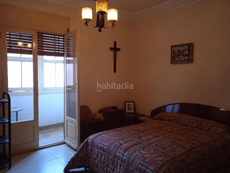 Foto 1d2b4ec4-b55c-43fd-9859-c0314b0fdac6. Appartement avec chauffage dans Oeste Logroño