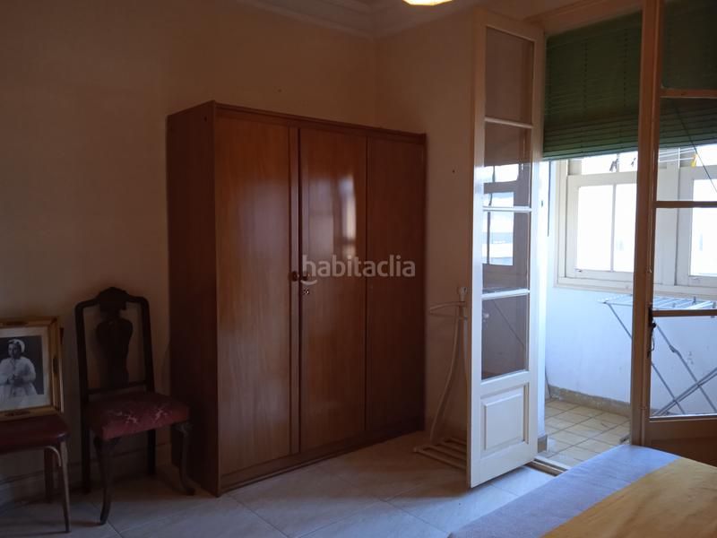 Foto 1f299500-40cd-4ecb-88c5-4e740205dc5a. Appartement avec chauffage dans Oeste Logroño