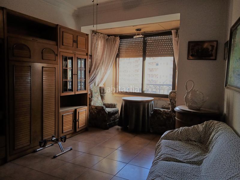 Foto 521fff0c-545d-4fff-ad82-94df381dabfd. Appartement avec chauffage dans Oeste Logroño