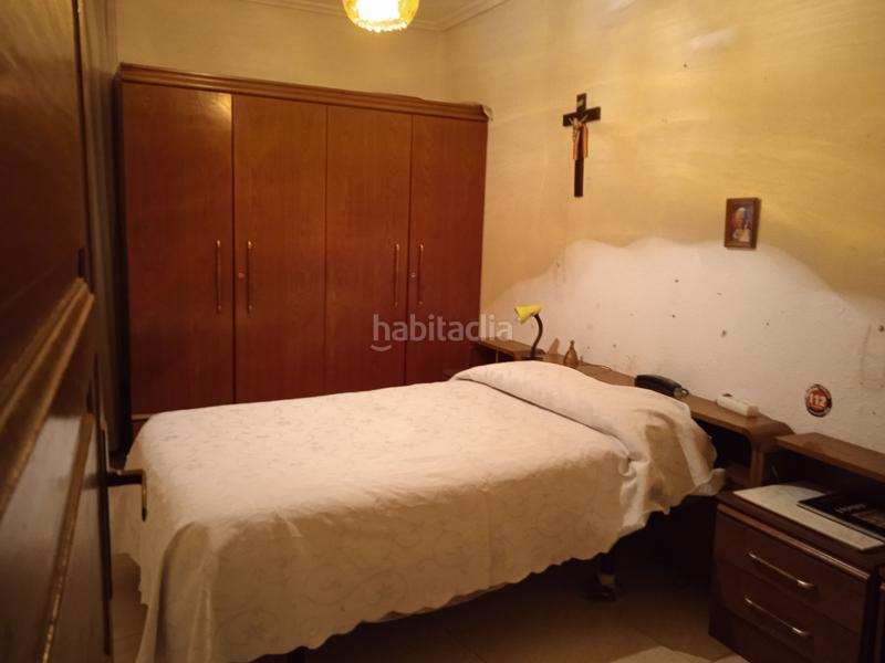 Foto ee48a430-2eec-40e2-b964-b4e7e07ece00. Appartement avec chauffage dans Oeste Logroño