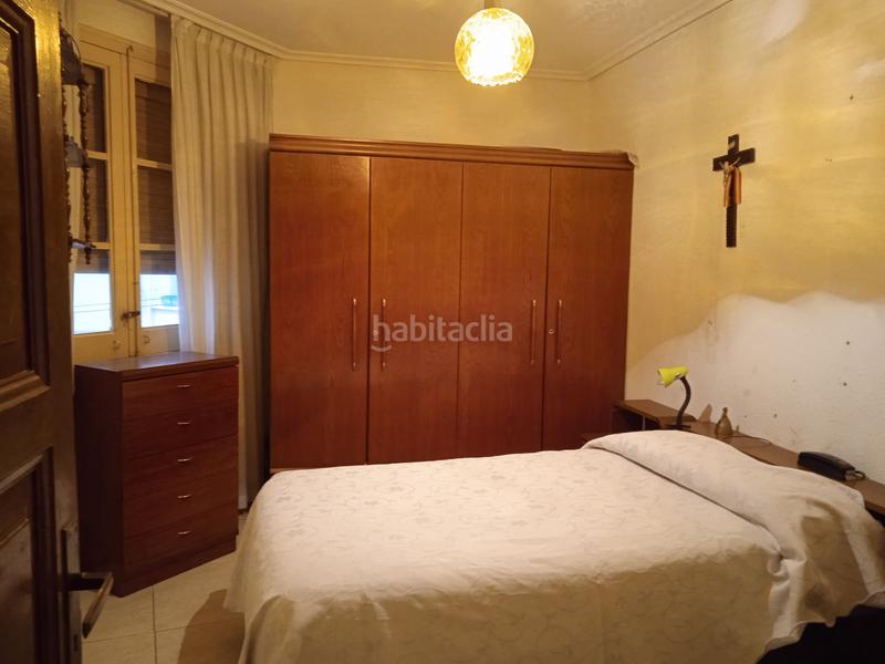 Foto 08204461-ce32-459e-a458-118cee31fbd0. Piso en Oeste Logroño