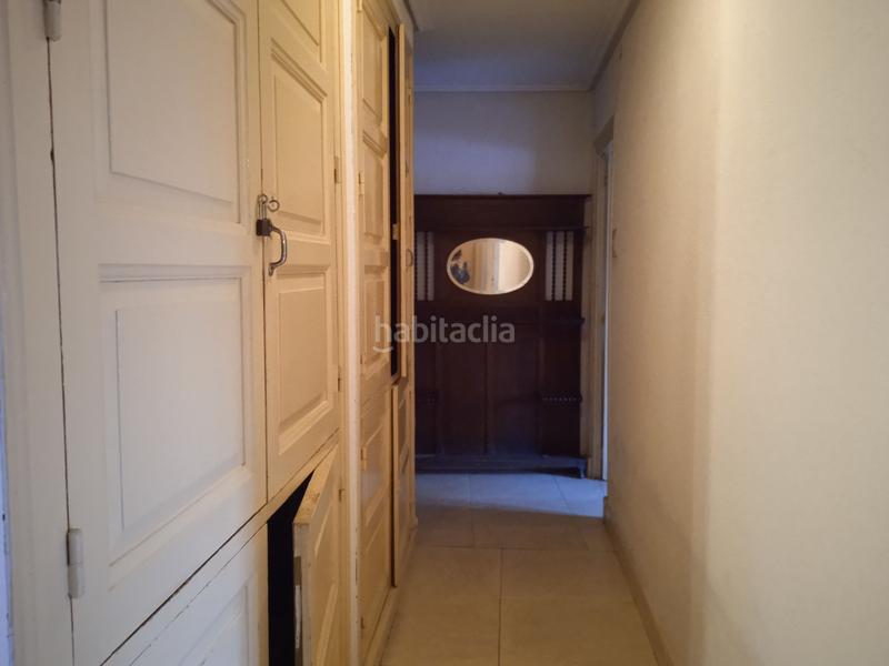 Foto 0bf7b39c-4de5-4924-907b-0875204efbb3. Piso en Oeste Logroño