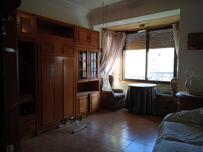 Foto 35554330-0444-480f-aed6-5613c8e519d9. Piso en Oeste Logroño