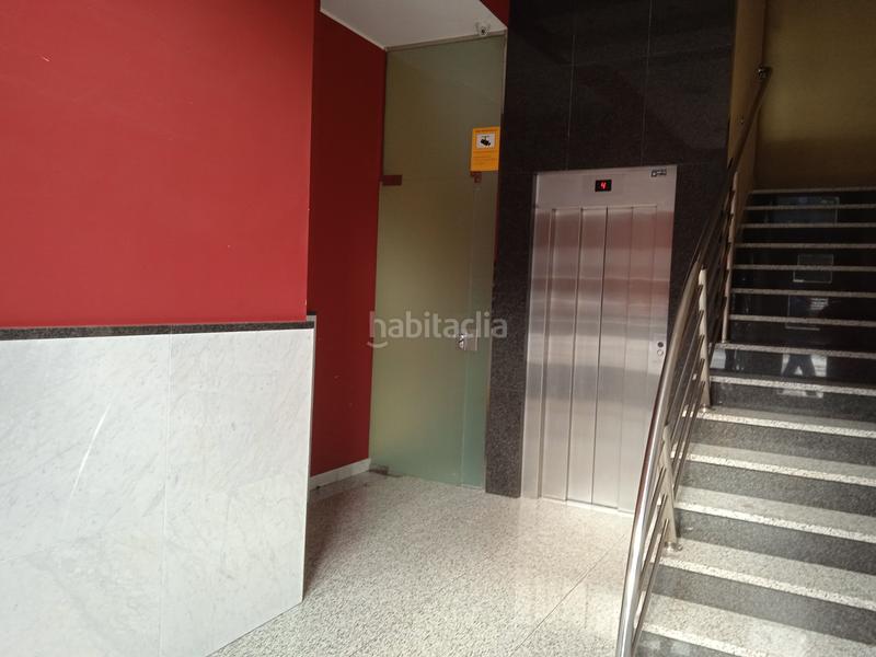 Foto 3efa218d-efa5-46d8-b61d-3d34f96836b6. Piso en Oeste Logroño