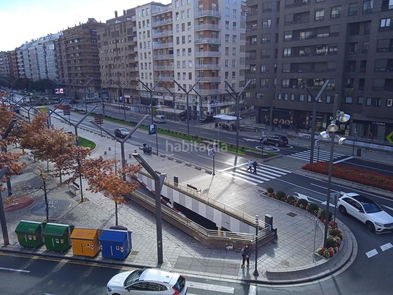 Foto 4f4ead24-fe82-406e-a6d5-5409b644f7e2. Piso en Oeste Logroño