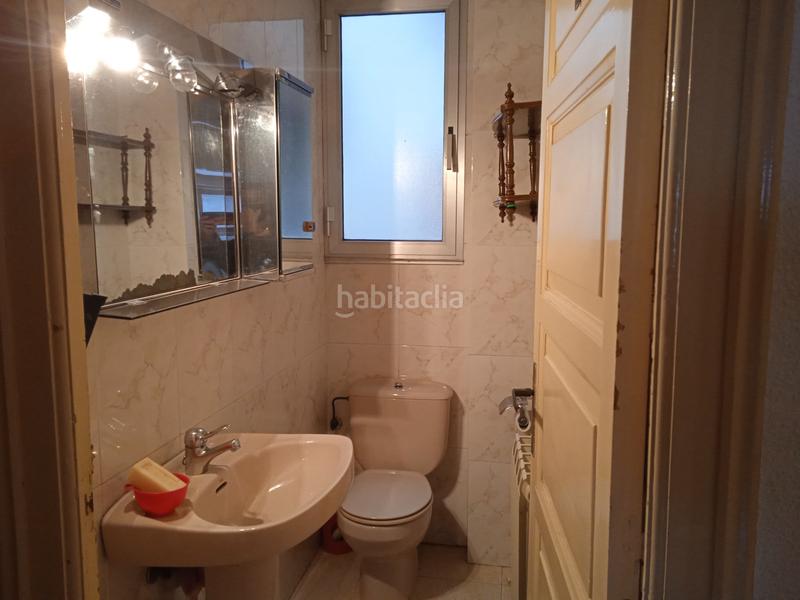 Foto 522724c3-66d6-4a2e-8473-ffb495282998. Piso en Oeste Logroño