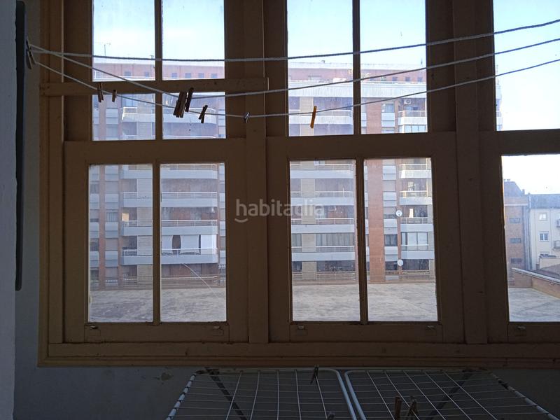 Foto 53e24087-398b-4af6-a8fb-3832c2ef1e5b. Piso en Oeste Logroño
