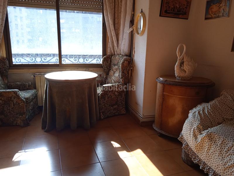 Foto 56e7e274-b915-4e14-a9de-de92ffad9a53. Piso en Oeste Logroño