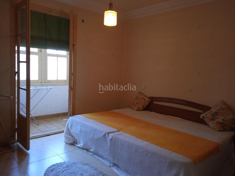 Foto 65948940-e1cc-4513-982a-f59c985d2ce9. Piso en Oeste Logroño