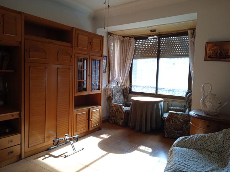 Foto 66c07aa6-ad77-4291-9872-0893bd054e77. Piso en Oeste Logroño