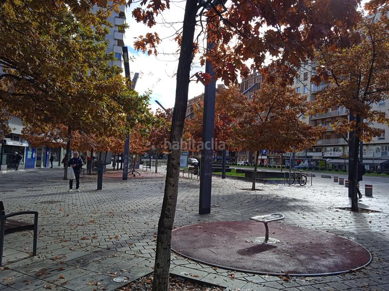 Foto 6c6cdb78-8718-4c3a-9cb0-ed5aea2730d7. Piso en Oeste Logroño