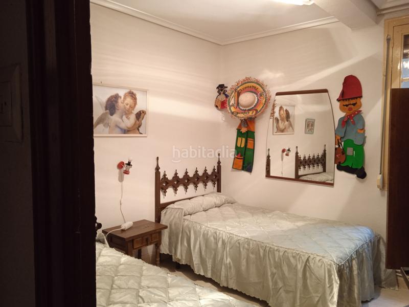 Foto 77e4fc3c-dd54-4c90-878a-80e1e7e50fed. Piso en Oeste Logroño