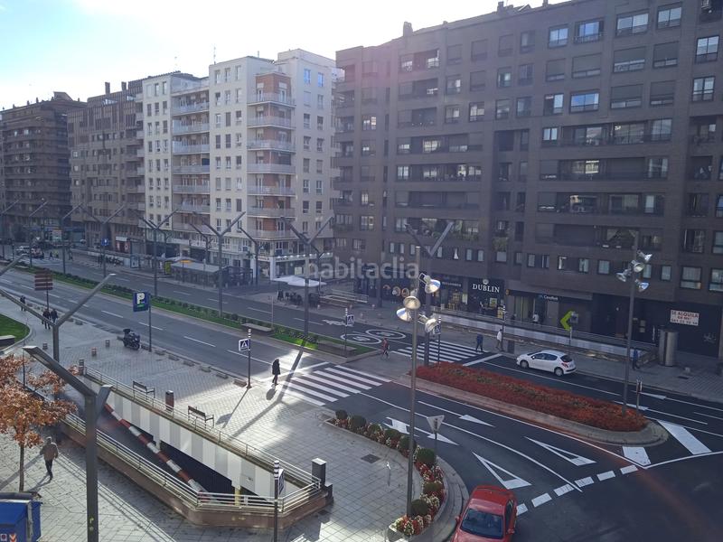 Foto 8007cc51-f68b-4cd2-9d28-32a877310ac7. Piso en Oeste Logroño
