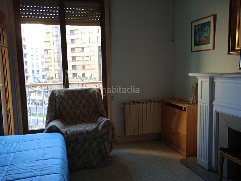 Foto 92f5a38a-b380-4b9a-97f0-db338b1e4830. Piso en Oeste Logroño