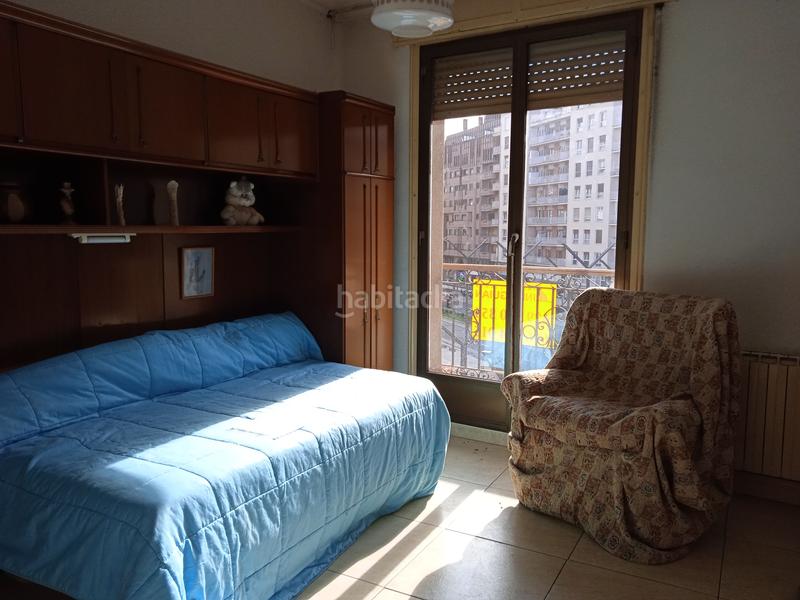 Foto bb374e92-87a2-40a7-8c1c-c33bc79b607f. Piso en Oeste Logroño