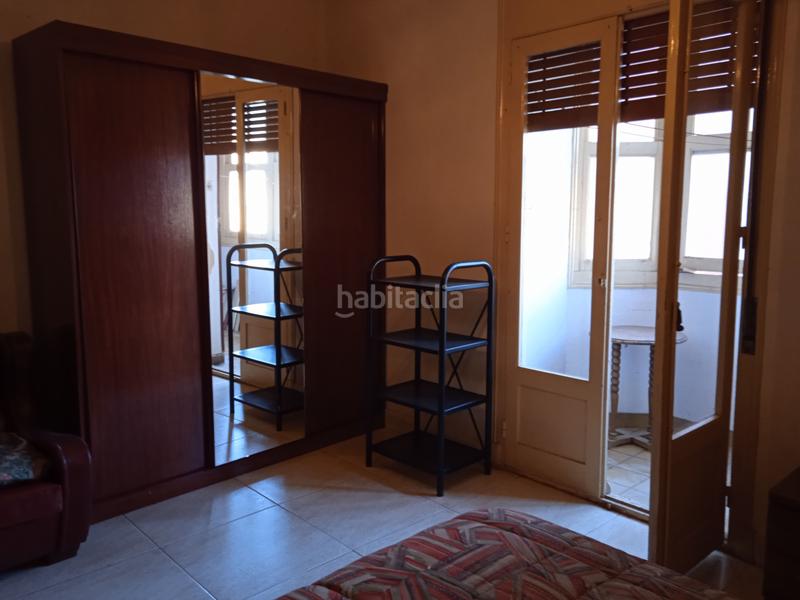 Foto c25c658d-8ea0-4cb6-82f2-e8411af2af3d. Piso en Oeste Logroño