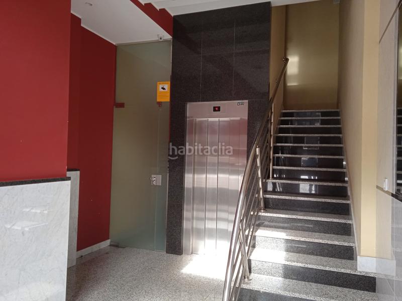 Foto df40a727-8949-432c-94a9-9fdc35c2761b. Piso en Oeste Logroño