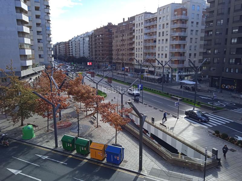 Foto ee7f86b9-9751-4977-8f23-40f98c92d77f. Piso en Oeste Logroño