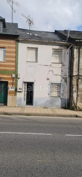 Foto 438f2f99-724f-482c-9e10-afa54835a1f1. Casa a Toreno