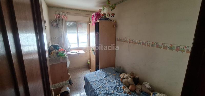 Foto 7c2c4922-96b7-40f3-a036-13f36e9943d9. Casa a Toreno