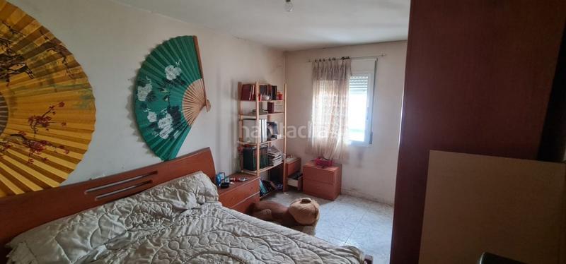 Foto 9496b37f-f12f-438f-bc0b-d263000290c8. Casa a Toreno